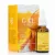 GAL D3 VITAMIN 4000NE CSEPP 30ML 240ADAG