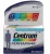 CENTRUM MAN/FÉRFIAKNAK A-Z FILMTBL 30X