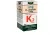 JUTAVIT K2 VITAMIN 120MCG TABLETTA 60X