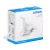OMRON COMPAIR BASIC INHALÁTOR NE-C803-E