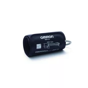 OMRON COMF MANDZS VÉRNYMÉR 22-42CM MEREV