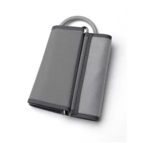 OMRON MANDZS VÉRNYMÉR NORMÁL 22-32CM CM2