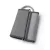 OMRON MANDZS VÉRNYMÉR NORMÁL 22-32CM CM2