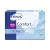 Tena comfort mini plus inkontinencia betét 381 ml 30x