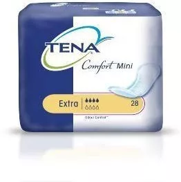 Tena comfort mini extra inkontinencia betét 30x