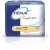 Tena comfort mini extra inkontinencia betét 30x