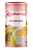 KECSKEMÉTI NARANCS TEA INSTANT 200G