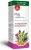 INTERHERB NAPI CSEPP MÁJ 50ML