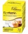 PATIKÁRIUM D3 VITAMIN TABLETTA 60X