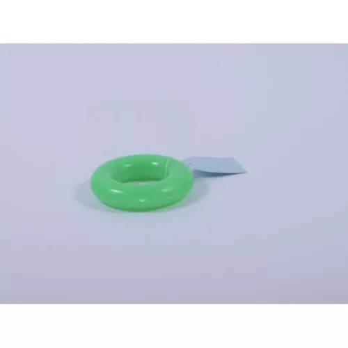 Marokerősítő gumi kerek 10 cm (1410)