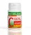 C VITAMIN 100% POR 100G NLAND