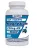 JUTAVIT MAGNÉZIUM B6 D3 VIT FILMTABL 50X