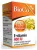 E VITAMIN 400NE KAPSZULA 60X BIOCO