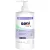 Seni care sampon hidratáló 500 ml