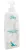 SÁBA CARE GYERMEK FÜRD/SAMP ILLMENT400ML