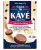DULCIT KÁVÉ TABLETTA 25X (20G) ÚJ