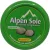 ALPENSOLE SOS TOROKCUKOR 1X 46G
