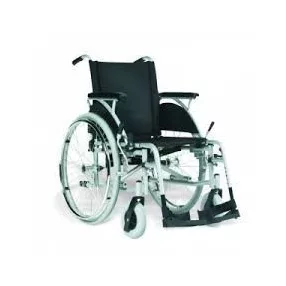 Gm 4200 kerekesszék adapteres 41
