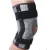 Gm-k8 térdórtézis M szürke