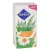 Libresse natural care ultra normál 20x