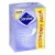Libresse micro refill 44 utántöltő 44x