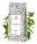 MECSEK CSALÁNLEVÉL TEA 40G