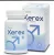 NETAMIN XEREX TABLETTA FOR MEN 37X