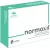 NORMOXIL MIO-INOZIT SZELÉN TABLETTA 30X