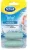 SCHOLL VELVET SMOOTH WET DRY FORGÓFEJ 2X