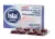 ISLA MEDIC HYDRO+/VOICE PTILLA CSERI 20X