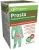 PROSTAPLUS SZABALPÁLMA KAPSZULA 60X