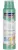 Hansaplast lábgomba ellen spray 150 ml 92474