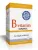 INTERHERB B-VIT KOMPL MEGA DÓZIS TBL 60X
