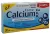 JUTAVIT CALCIUM FORTE CA K2 D3 TABL 30X