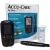 Accu-chek active kit