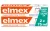 ELMEX CARIES PROTECT/RED FOGKRÉM 2X 75ML