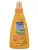 Dr. Kelen sunsave F50+ natura napspray 150 ml