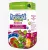 MARSLAKÓ GUMMI BODZÁS MULTIVIT 60X WAL