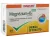 MAGNESIUM B6 AKTÍV TABLETTA 50X WAL