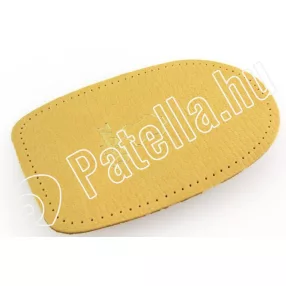 Pedibus 3032 talpbetét egyenesléptető 22/25