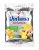 VERBENA GYÖMBÉR SUGAR FREE CUKOR 60G