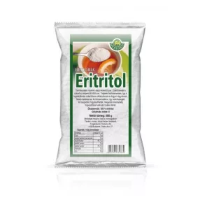 Herbária eritriol 500 g