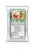 Herbária eritriol 500 g