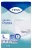 TENA PANTS EXTRA NADRPEL 1910ML L 30X