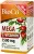 MEGA C 1500MG RETARD FTABL 100X BIOCO