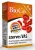 SZERVES VAS TABLETTA 90X BIOCO
