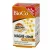 MAGNE-CITRÁT B6 FTBL 90X MEGAPACK BIOCO