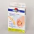 M-A FOOT CARE TYÚKSZEMTAPASZ 12X