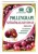 DR.CHEN POLLENGRAPE KAPSZULA 60X