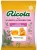 RICOLA MÉZES ZSÁLYA CUKORKA 75G ZACSKÓS